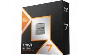 מעבד AMD AMD 100-100001973WOF 1