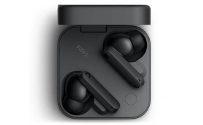 אוזניות NOTHING  CMF Buds 2 1