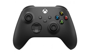 אביזרים לאקס בוקס וואן (XBOX ONE) XBOX SERIES X/S/PC XBOX-B 1