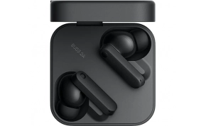 אוזניות NOTHING  Buds 2a 1