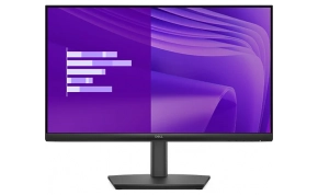 מסך מחשב Dell E2425HSM 1