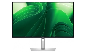 מסך מחשב Dell P2425D 1