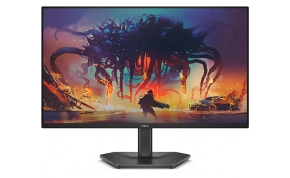 מסך מחשב Dell SE2425HG 1