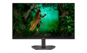 מסך מחשב Dell SE2725HG 1