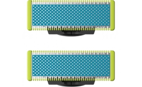 מכונות גילוח Philips QP225/50 1