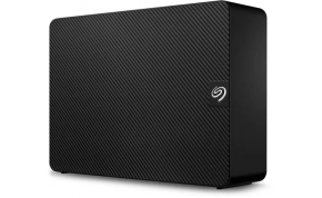 דיסק קשיח חיצוני Seagate STKP8000400 1