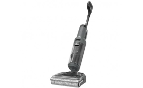 שואב אבק Tineco FLOOR ONE Switch S6 Stretch 1