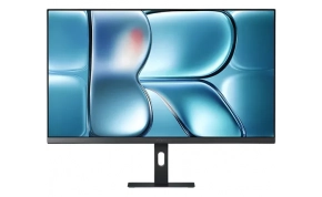 מסך מחשב Xiaomi A27Qi 2026 1