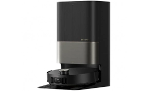 שואב אבק Dreame X50 Ultra Complete 1