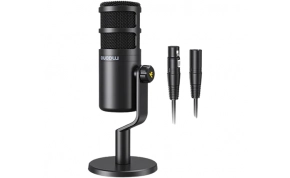 מיקרופון Maono PD100 1