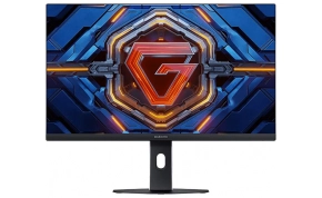 מסך מחשב Xiaomi G24i 2026 1