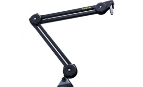 מיקרופון Maono BA37 1