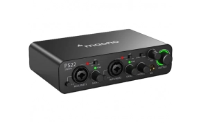 מיקרופון Maono ProStudio PS22 1