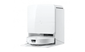 שואב אבק Roborock Qrevo Edge 2 Pro 1