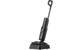 שואב אבק Roborock F25 ACE Pro 1