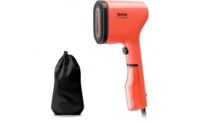 מגהצים Tefal DT2022  1