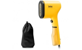 מגהצים Tefal DT2026  1