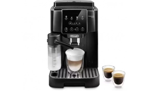 מכונת קפה Delonghi EXAM220.60 1