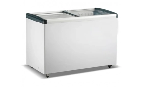 מקפיאים Faynameli RF-537PG 1