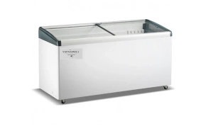 מקפיאים Faynameli RF-650PG 1