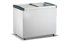 מקפיאים Faynameli RF-417PG 1