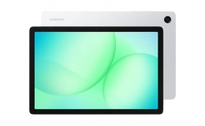 טאבלט Samsung Galaxy Tab A11 Plus 1