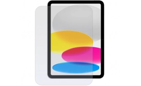 מגן מסך לטאבלט  1290406 1