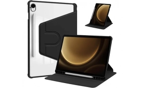 כיסוי Premium 7290120851825 1