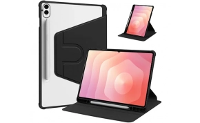 כיסוי Premium 7290120857728 1