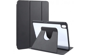 כיסוי Premium 7290120854451 1