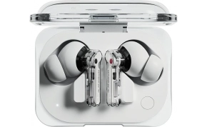 אוזניות NOTHING  Ear (a) 1