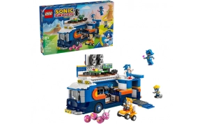 לגו LEGO Lego LEGO-77006 1