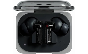 אוזניות NOTHING  Ear (a) 1