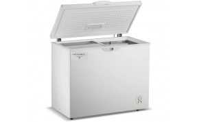 מקפיאים Faynameli RF-390PC  1