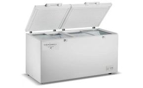 מקפיאים Faynameli RF-670PC  1