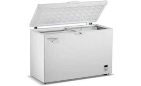 מקפיאים Faynameli RF-425PC  1