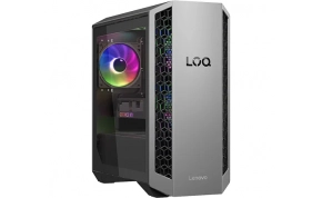 מחשב נייח Lenovo 91DF002GYS 1