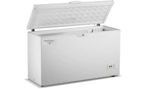 מקפיאים Faynameli RF-527PC  1