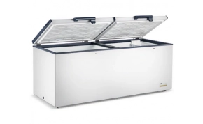 מקפיאים Faynameli RF-950PC  1