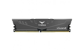 זכרון למחשב נייח Team Group TLZGD48G3200HC16F01 1