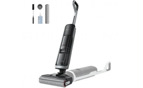 שואב אבק Dreame H14 1