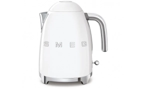 קומקום ומיחם שבת Smeg KLF03WHEU 1