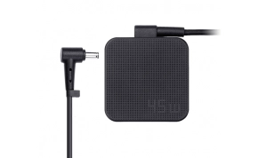 מטען ASUS 90XB09BN-MPW090P 1