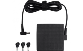 מטען ASUS 90XB014N-MPW0N0P 1