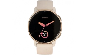 שעון חכם Garmin vívoactive 5 1