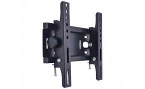 זרוע V-Star DT200 1