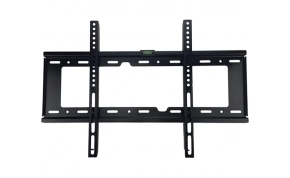 זרוע V-Star V75 1