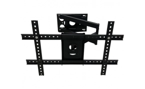 זרוע V-Star CP750 1