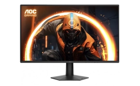 מסך מחשב AOC 27G50Z 1