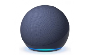 בית חכם Amazon Echo Dot 5th Gen 1